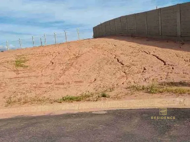 Terreno com 344m², à venda, no bairro Rodovia dos metalúrgicos  em Pinheiral