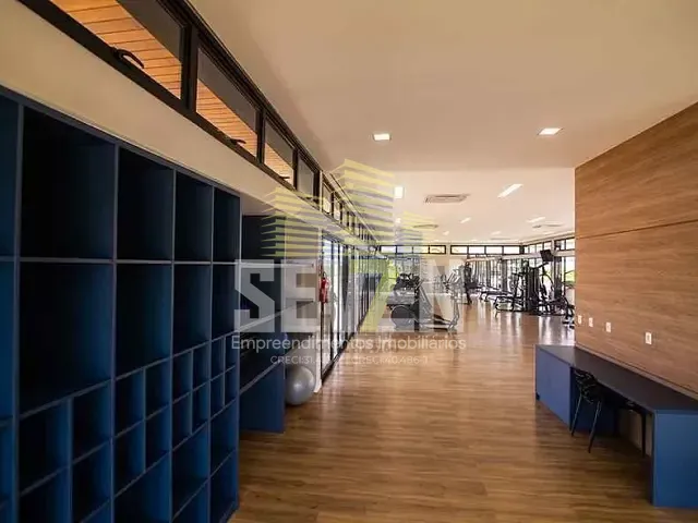 Terreno com 392m², à venda, no bairro Residencial Villa de León em Piratininga