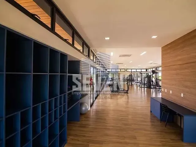 Terreno com 392m², à venda, no bairro Residencial Villa de León em Piratininga