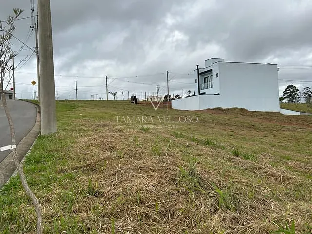 Terreno com 176m², à venda, no bairro Porteira Preta em Mogi das Cruzes