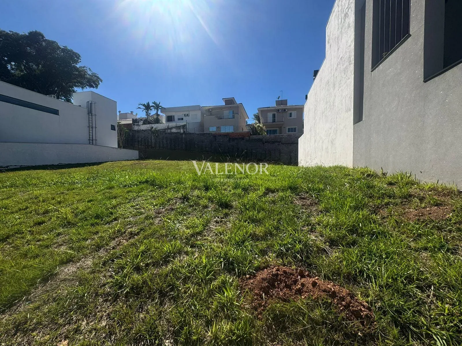 Terreno, 324 m² - Foto 2