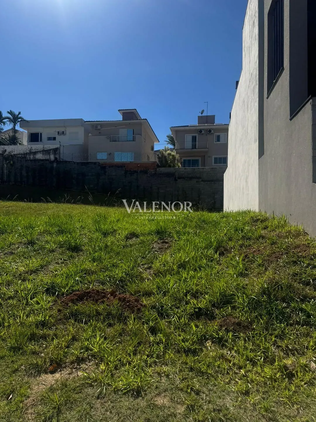 Terreno, 324 m² - Foto 3