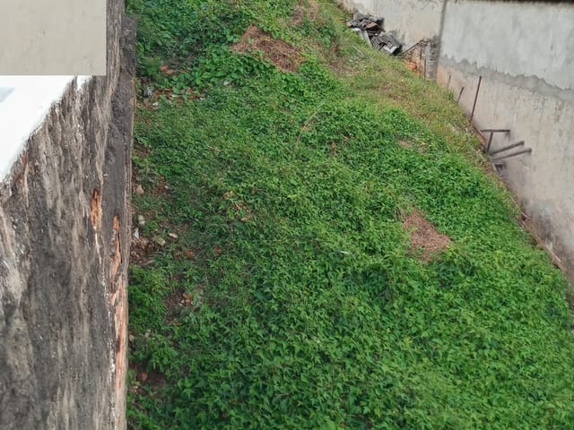 Terreno com 286m², à venda, no bairro Vila Monumento em São Paulo