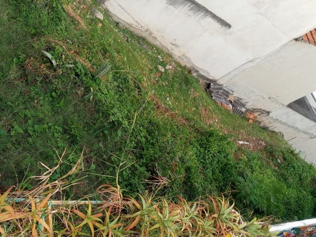Terreno com 286m², à venda, no bairro Vila Monumento em São Paulo