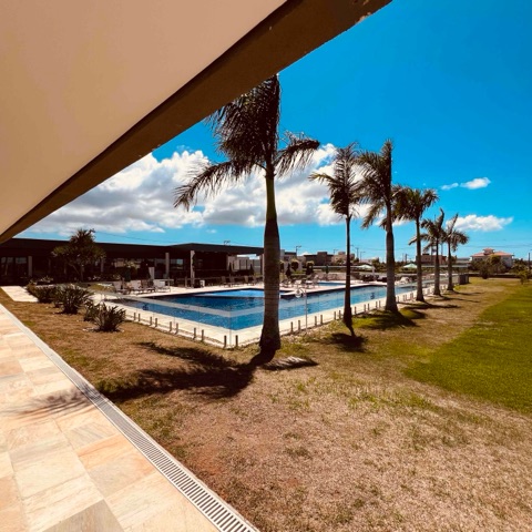Terreno com 360m², à venda, no bairro Ogiva em Cabo Frio