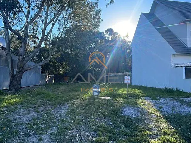 Terreno com 600m², à venda, no bairro Laranjal em Pelotas