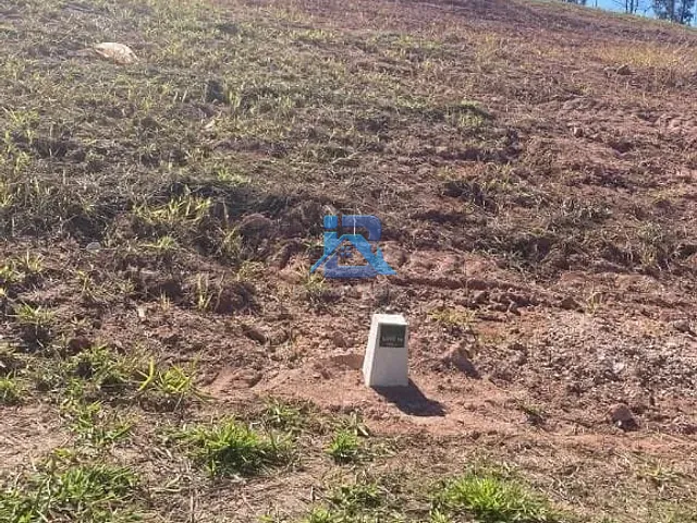 Terreno com 250m², à venda, no bairro Jardim Santa Filomena em Itatiba