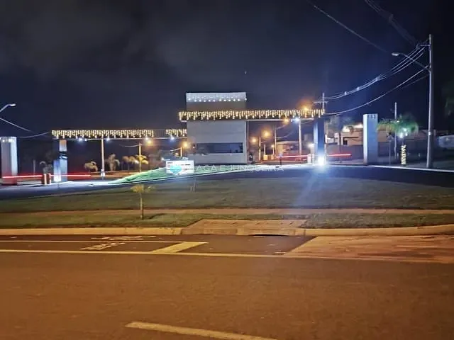 Terreno com 210m², à venda, no bairro Eville Bady Bassitt - Trevo De Bady Bassit em Bady Bassitt