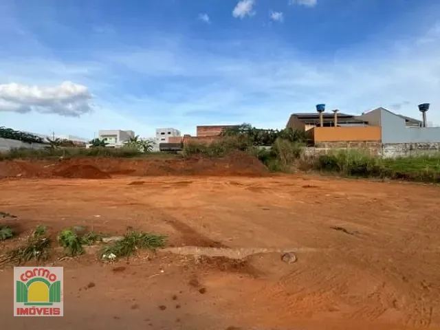 Terreno com 300m², à venda, no bairro Setor Sul Jamil Miguel em Anápolis