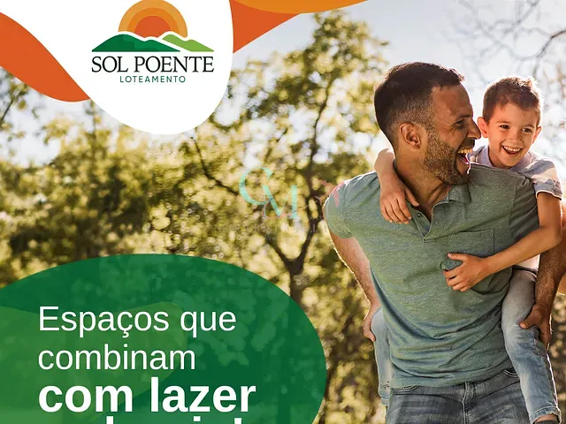 Terreno com 364m², à venda, no bairro Primo Tacca em Xanxerê