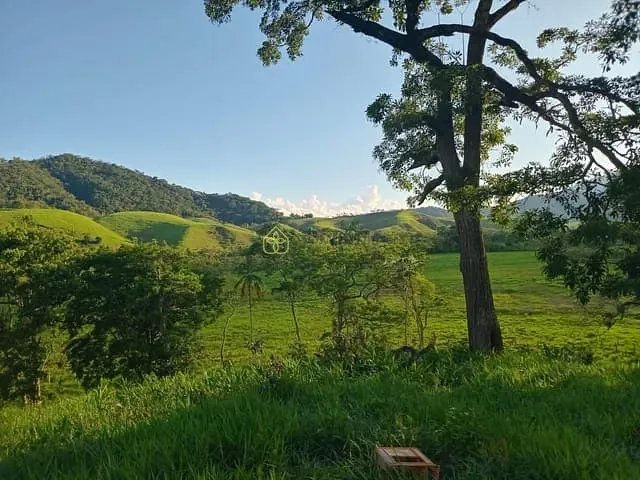 Terreno com 1000m², à venda, no bairro Capelinha em Pedra Selada