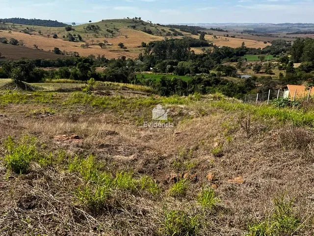 Terreno com 5800m², à venda, no bairro Limoeiro em Londrina
