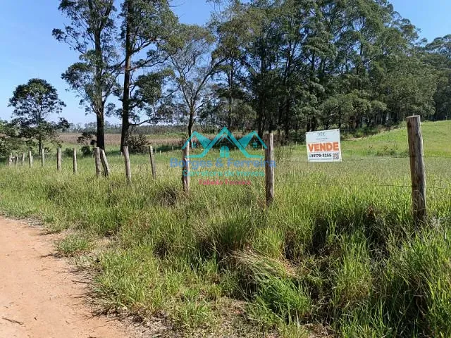 Terreno com 4500m², à venda, no bairro Carafá em Votorantim