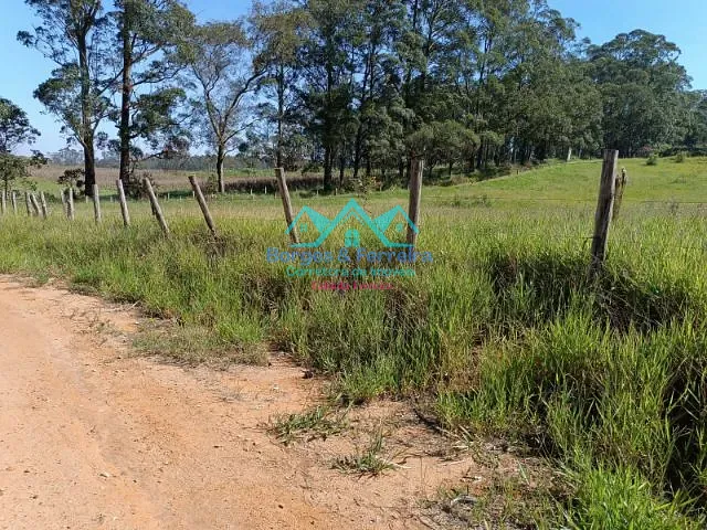 Terreno com 4500m², à venda, no bairro Carafá em Votorantim