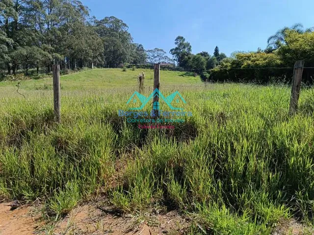 Terreno com 4500m², à venda, no bairro Carafá em Votorantim