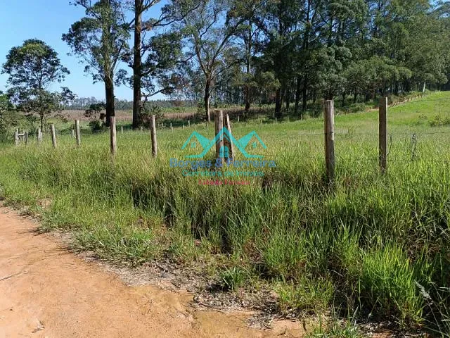 Terreno com 4500m², à venda, no bairro Carafá em Votorantim