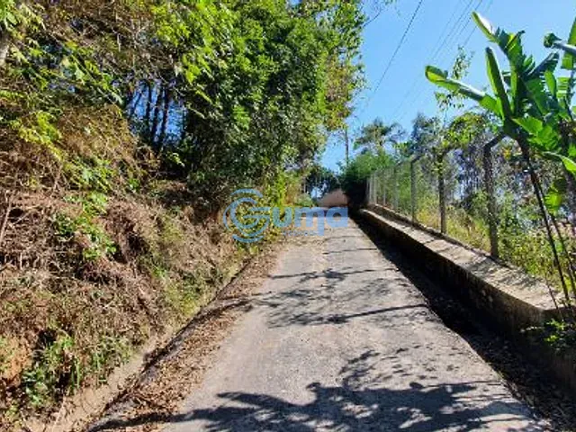 Terreno com 3210m², à venda, no bairro Recanto Amapola em Bragança Paulista