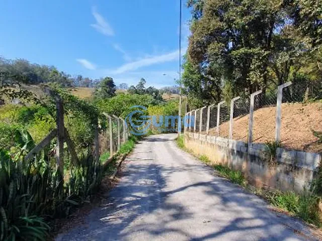 Terreno com 3210m², à venda, no bairro Recanto Amapola em Bragança Paulista