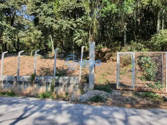 Terreno com 3210m², à venda, no bairro Recanto Amapola em Bragança Paulista