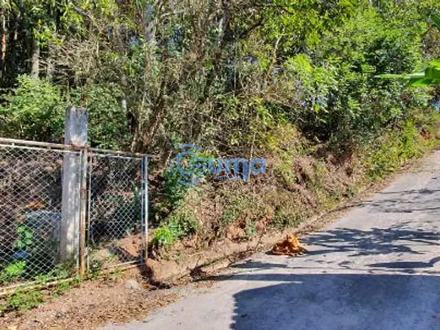 Terreno com 3210m², à venda, no bairro Recanto Amapola em Bragança Paulista