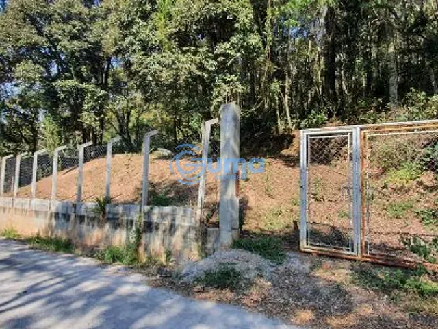 Terreno com 3210m², à venda, no bairro Recanto Amapola em Bragança Paulista