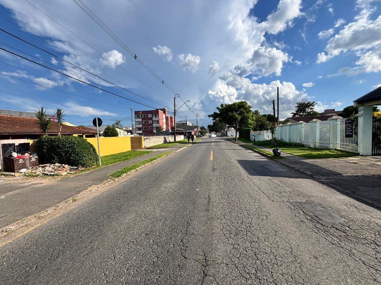 Terreno, 620 m² - Foto 2