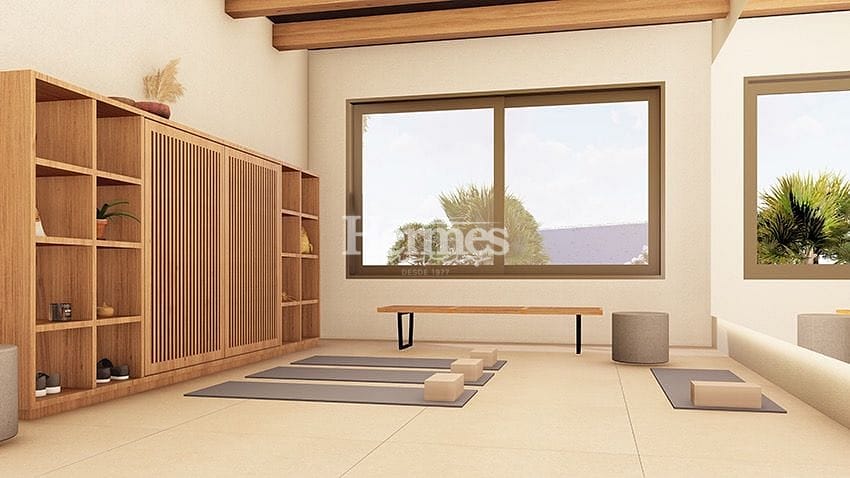 Terreno, 305 m² - Foto 6