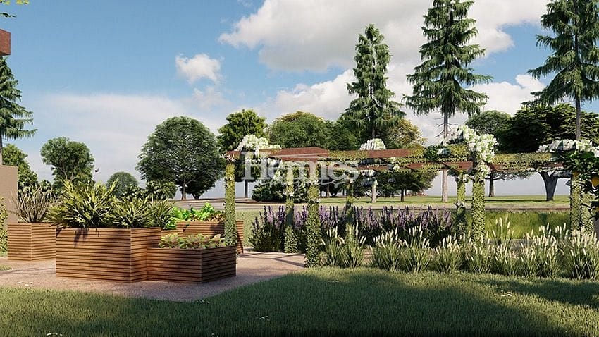 Terreno, 305 m² - Foto 17