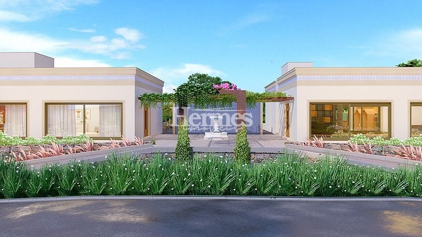 Terreno, 305 m² - Foto 21