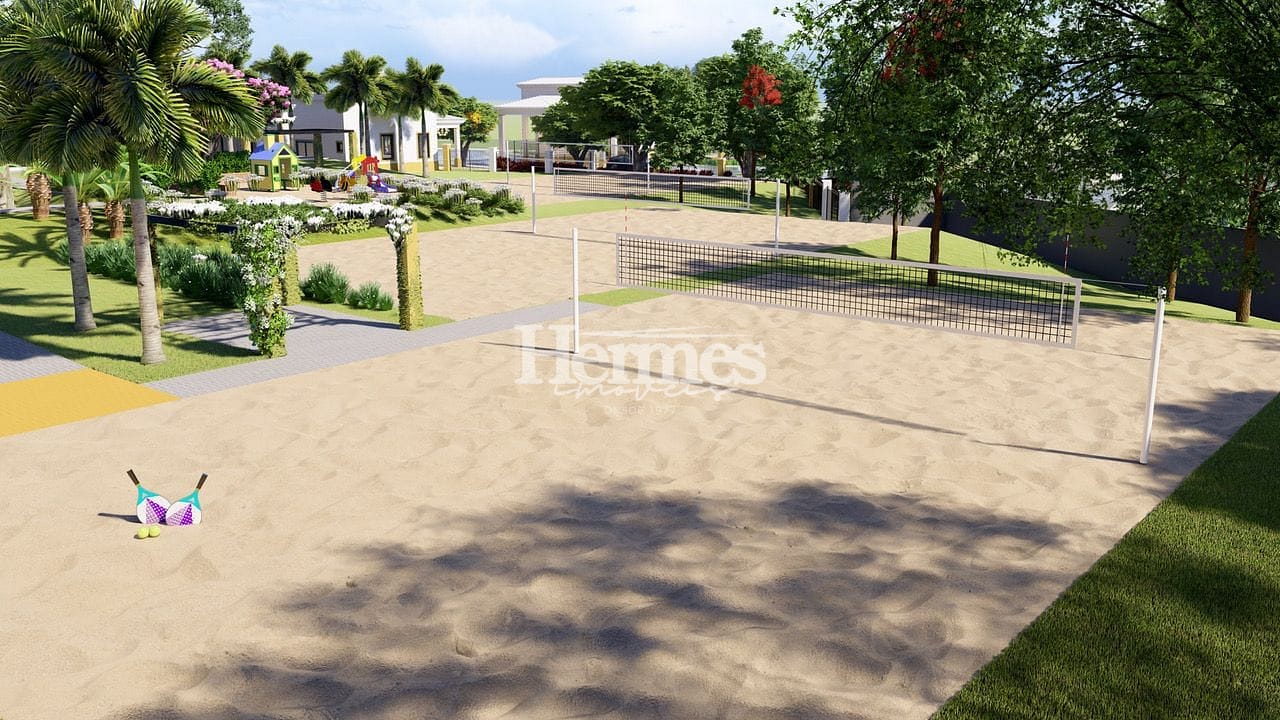 Terreno, 305 m² - Foto 41