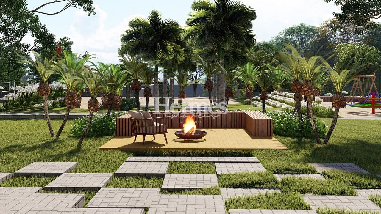 Terreno, 305 m² - Foto 38