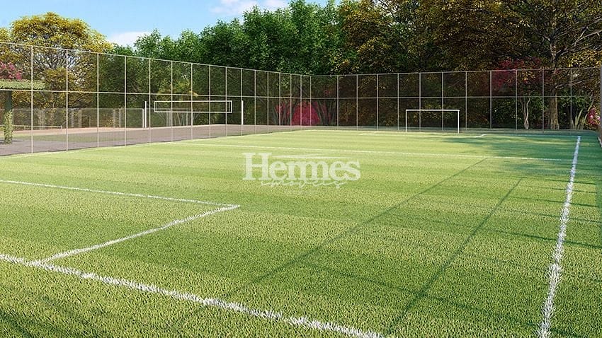 Terreno, 305 m² - Foto 15