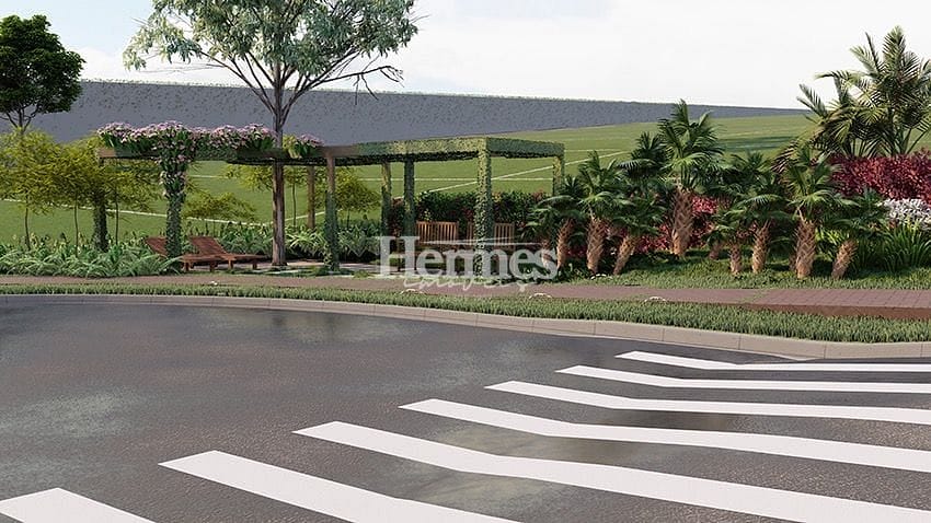 Terreno, 305 m² - Foto 14