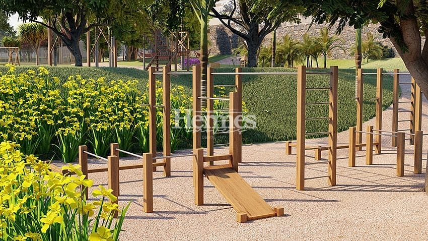 Terreno, 305 m² - Foto 4