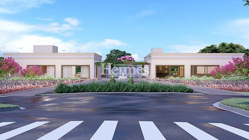 Terreno, 305 m² - Foto 22