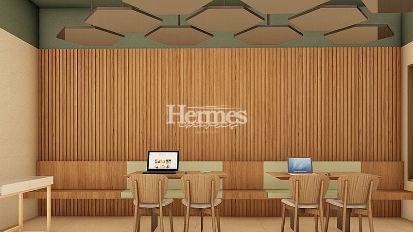 Terreno, 305 m² - Foto 23