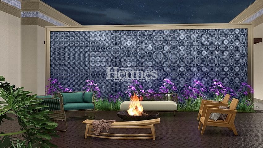 Terreno, 305 m² - Foto 12