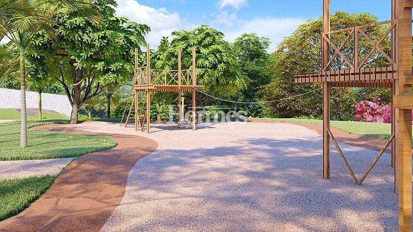 Terreno, 305 m² - Foto 26