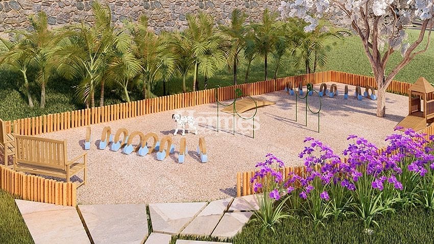 Terreno, 305 m² - Foto 24