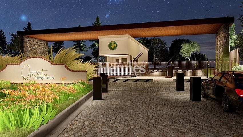 Terreno, 305 m² - Foto 27