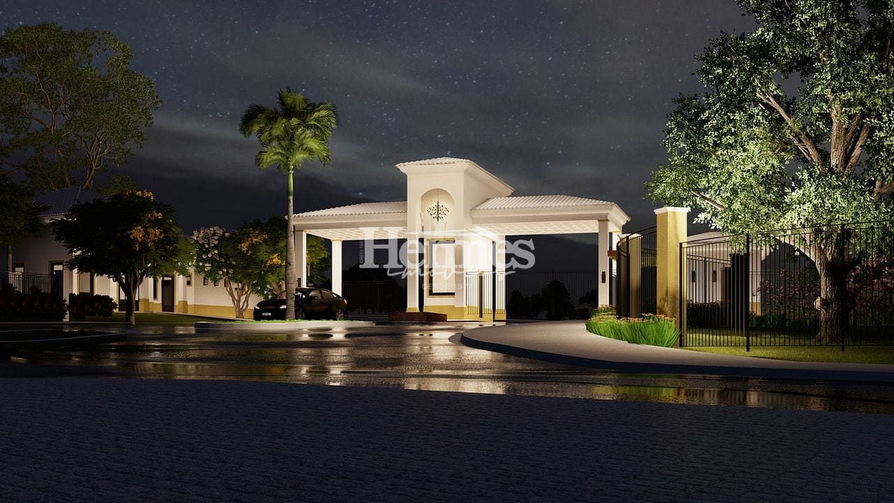 Terreno, 305 m² - Foto 32