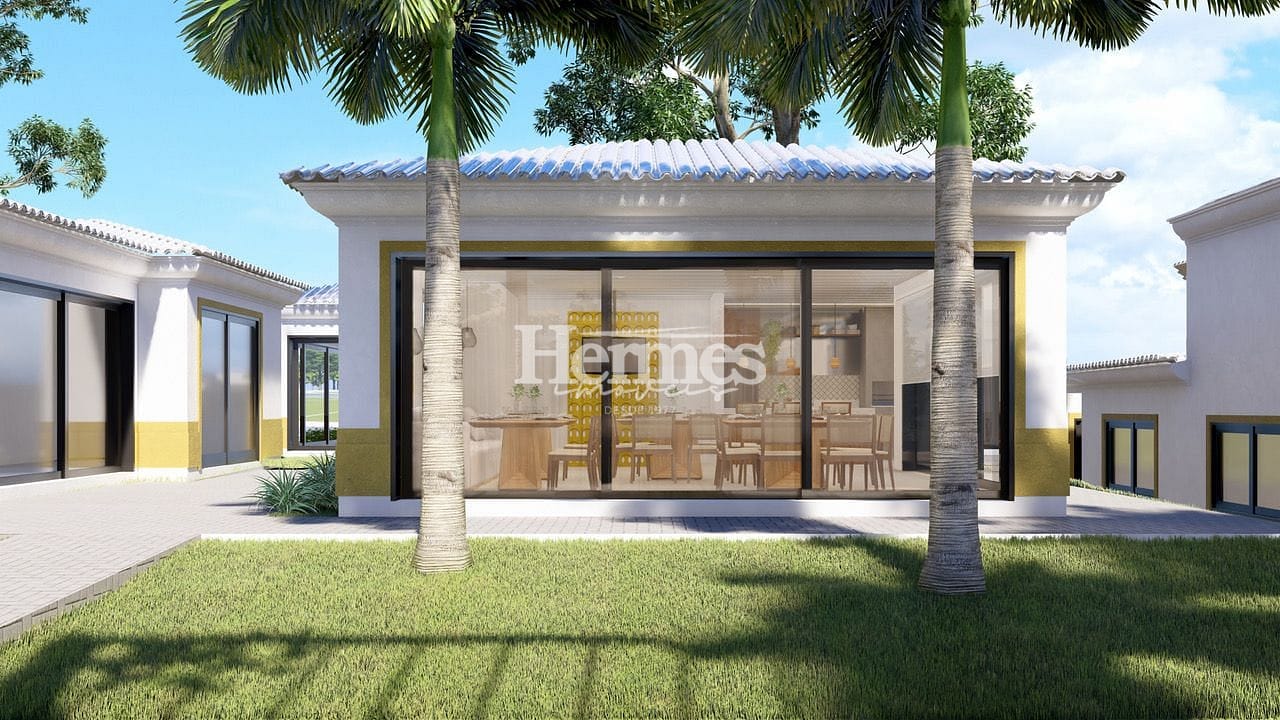 Terreno, 305 m² - Foto 42