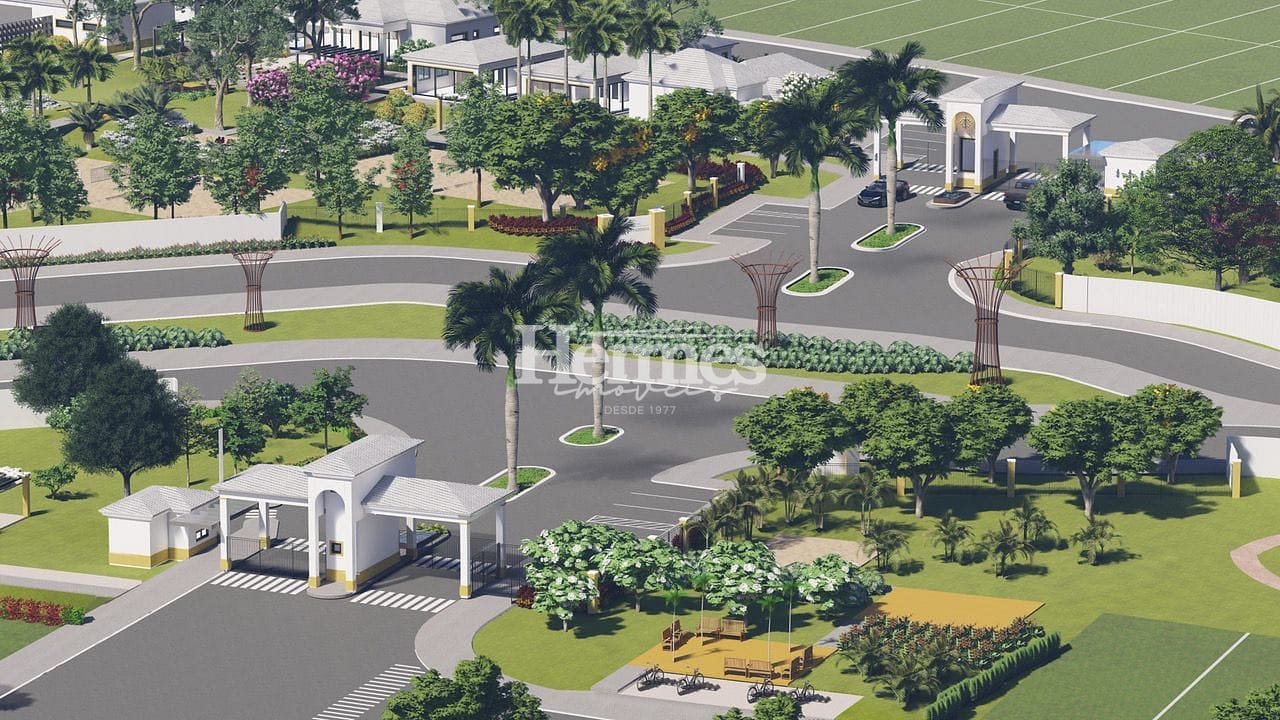 Terreno, 305 m² - Foto 35