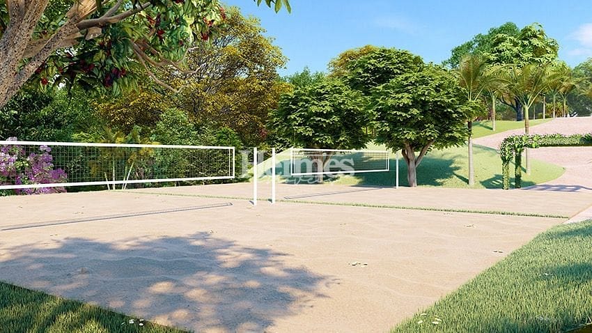 Terreno, 305 m² - Foto 5