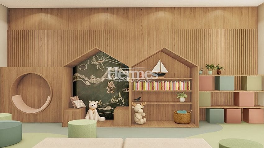 Terreno, 305 m² - Foto 8