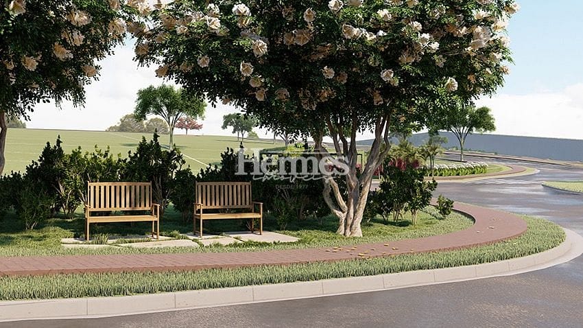 Terreno, 305 m² - Foto 11