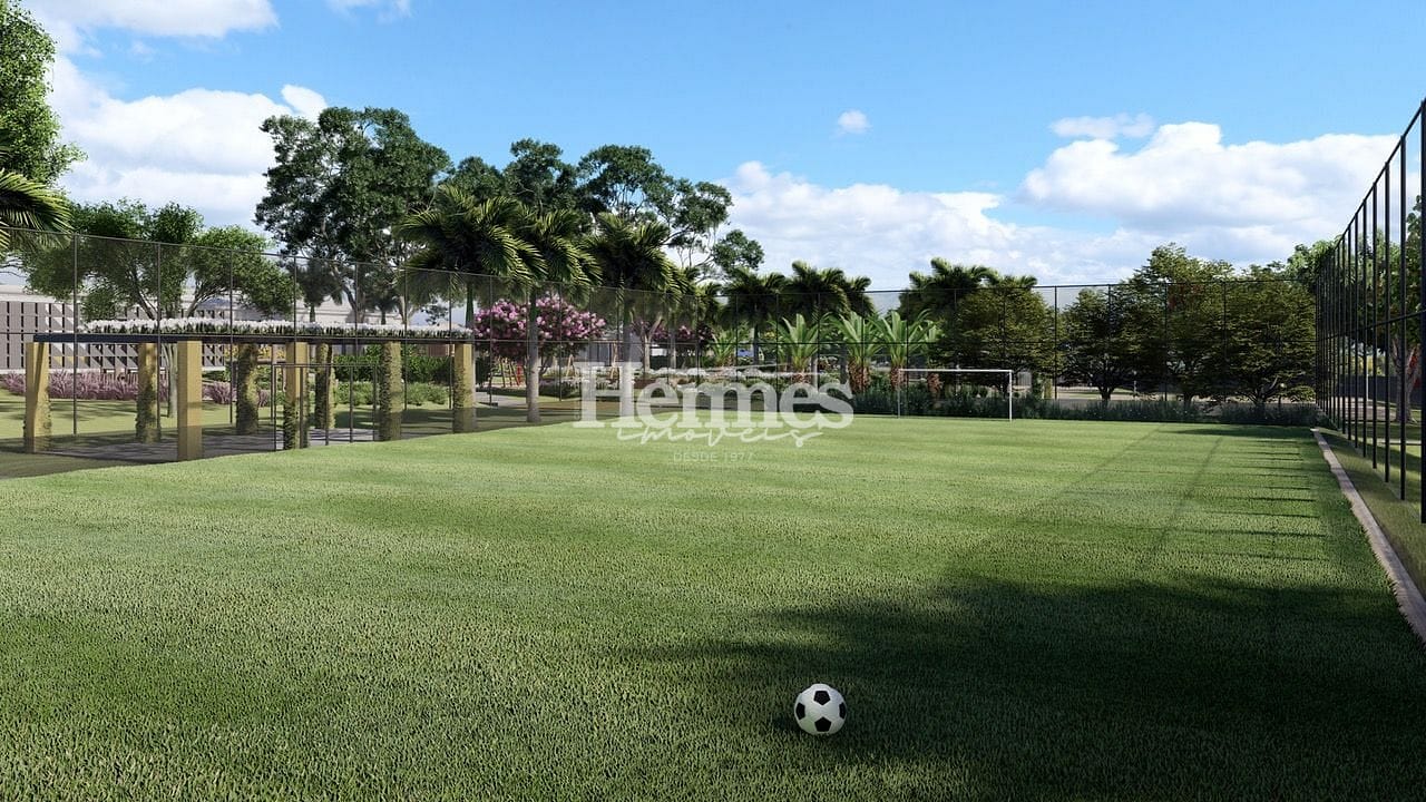 Terreno, 305 m² - Foto 39