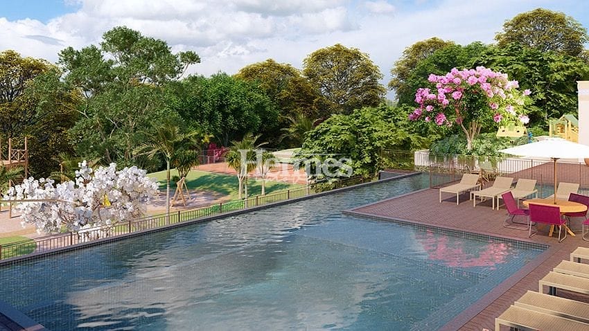 Terreno, 305 m² - Foto 1