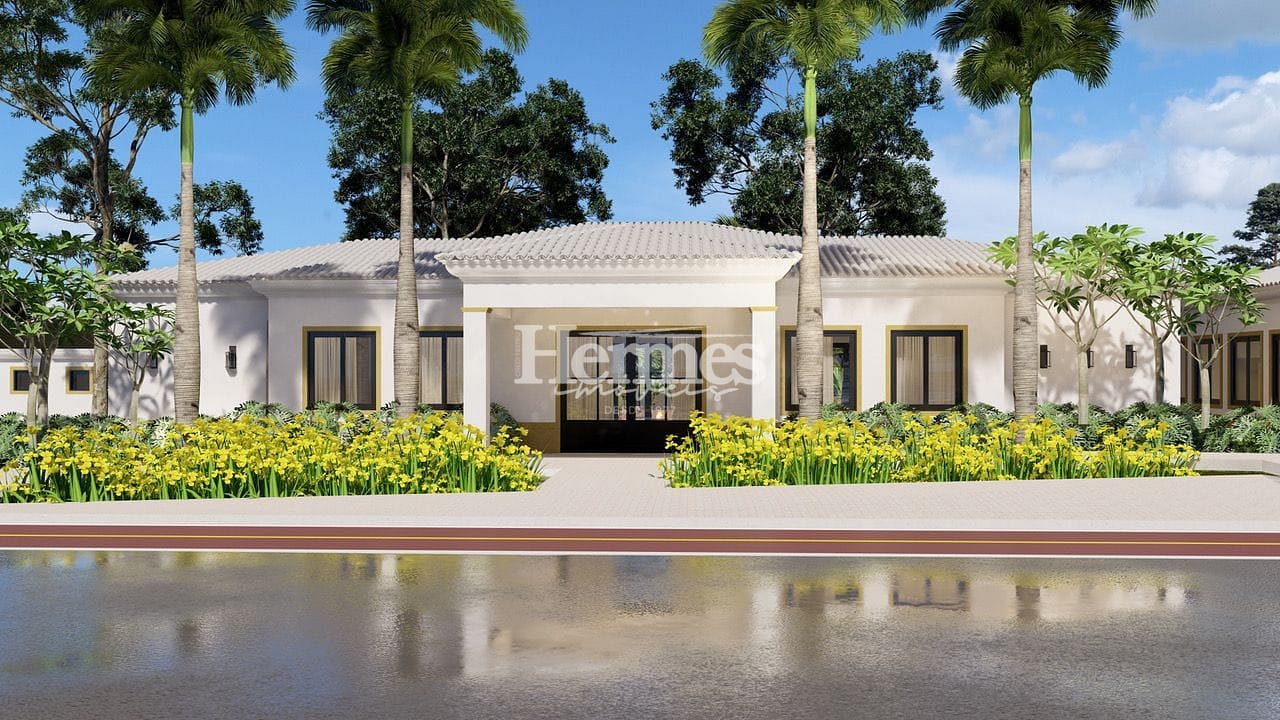 Terreno, 305 m² - Foto 36