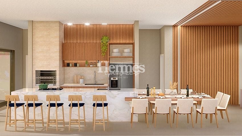 Terreno, 305 m² - Foto 9